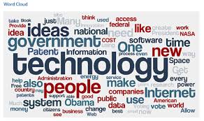 حقایق جالب در دنیای تکنولوژی