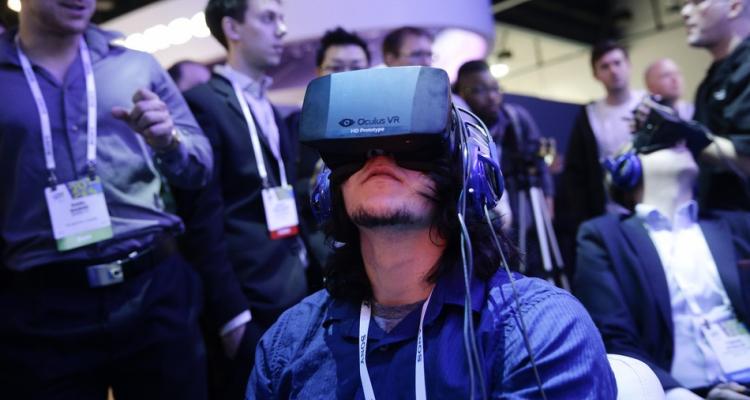 با تلهپورتر به هرجا که میخواهید بروید