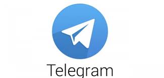 تلگرام رکورد شکن
