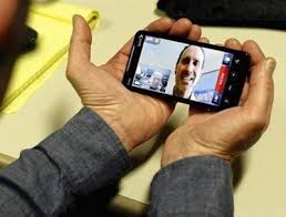 برترین برنامه های تماس تصویری