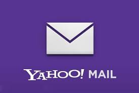 عوارض کم شدن درآمد یاهو!
