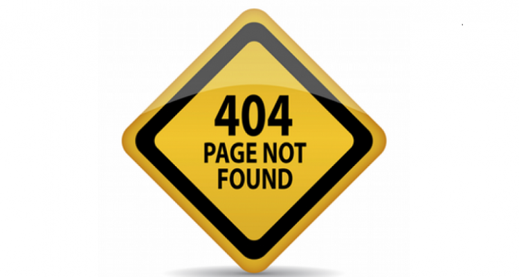 با کد 451 آشنا شوید