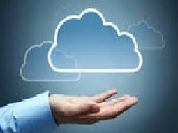 بومی سازی فناوری رایانش ابری