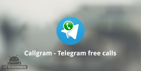 با کالگرام آشنا شوید