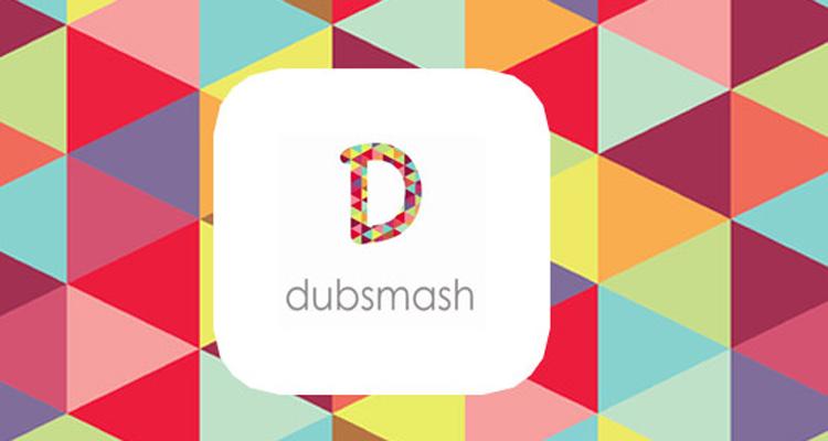 نکاتی برای ساخت دابسمش