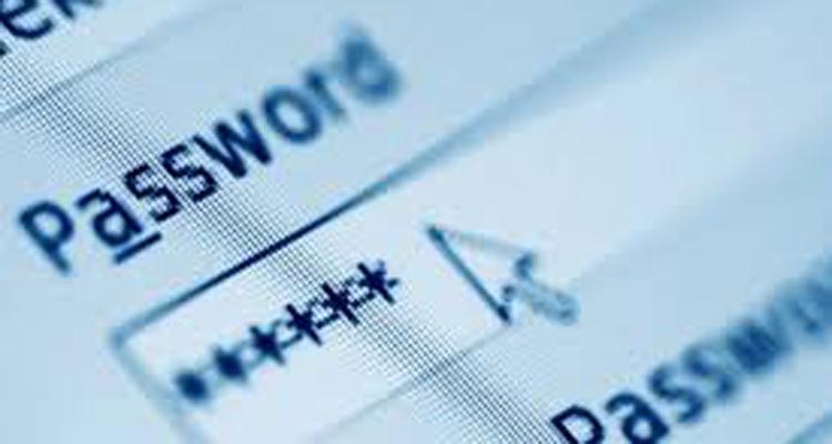 آغاز پروژه حذف پسورد گوگل