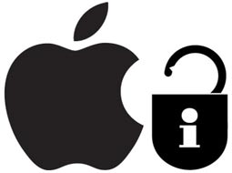 بازار سیاه Apple ID