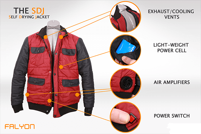 کاپشن هوشمند !