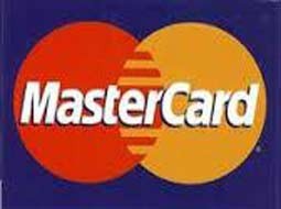 مسترکارت در راه ایران