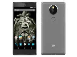 قویترین تلفن همراه هوشمند جهان