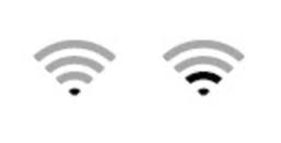 عوامل کاهش دهنده سرعت WiFi