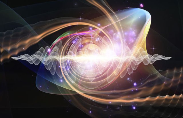 سفر رایانهای در زمان