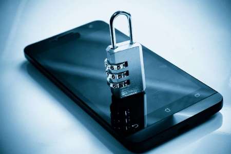 راهکارهایی برای افزایش امنیت اندروید