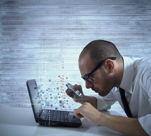 بهترین آنتی ویروس های 2015