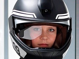 ابزار هوشمند BMW برای موتور