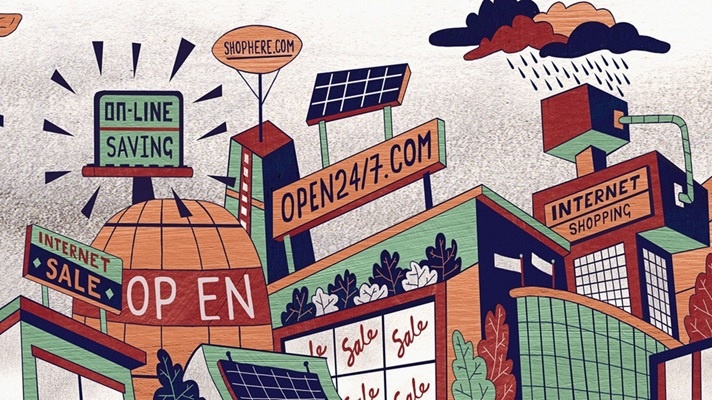 افزایش سرعت وب گردی با Bravo