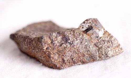 تبدیل Co2 به انرژی پاک