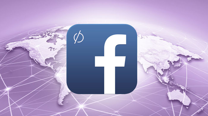 ممنوعیت اینترنت رایگان فیسبوک در مصر