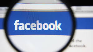 تلگرام در برابر فیسبوک