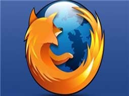 فایرفاکس 44 آمد