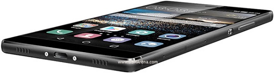 عرضه Huawei P9 در چهار مدل متفاوت