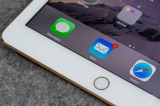 آیپد Air 3 در راه است