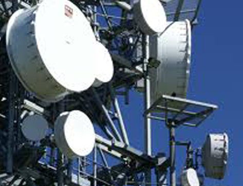 نانو ساختاری با سرعت عملیاتی تراهرتز