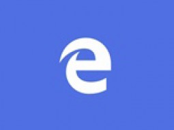 نسل نوین نرمافزارهای مرورگر