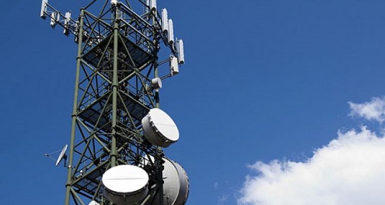 شکایت مردم از تشعشعات موبایل