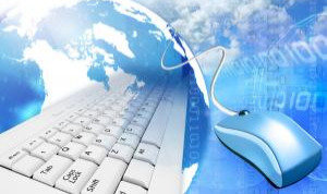 روش های کاهش هزینه اینترنت