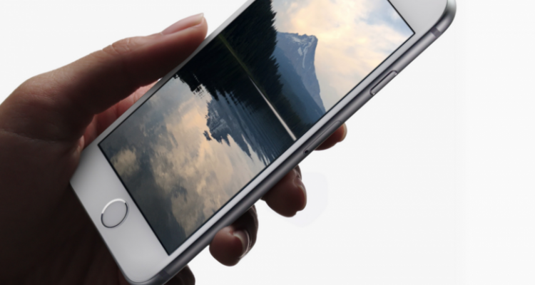 قابلیت Live Photos اپل در سامسونگ