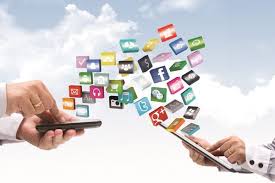 شبکه اجتماعی شمس رازی