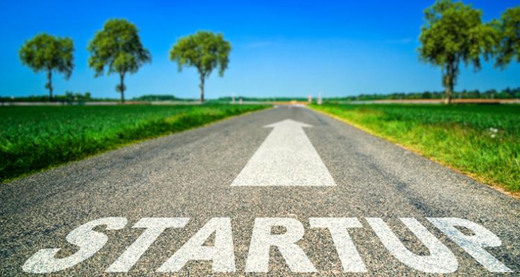 پیوستن خالق جیمیل به استارتاپها