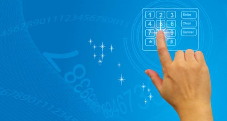 راه اندازی سرویس virtual Account