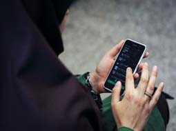 آیا تلگرام هک می شود؟