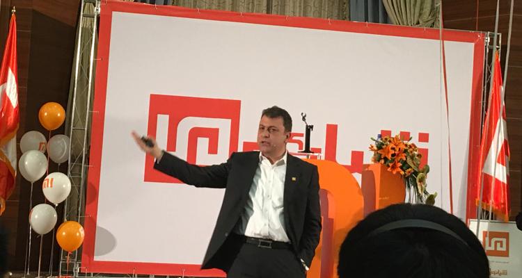 شیائومی در ایران