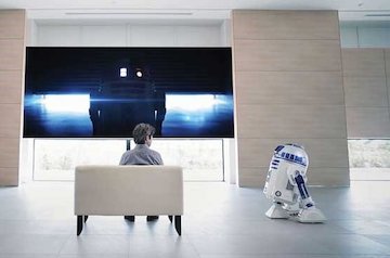 یخچال متحرک