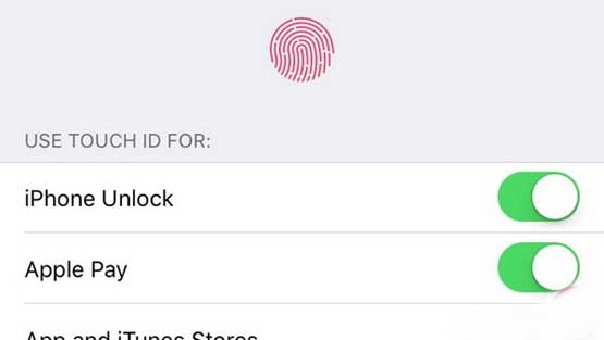 وقتی موبایلتان گم میشود2
