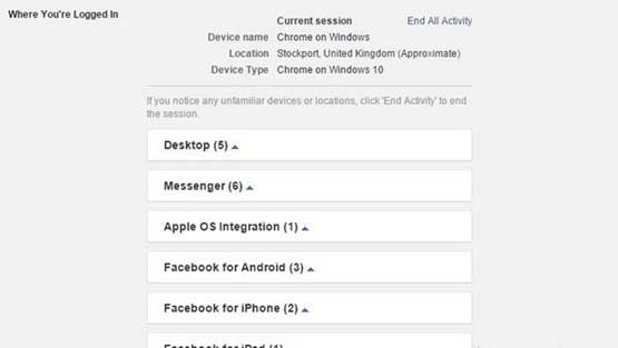 وقتی موبایلتان گم میشود6