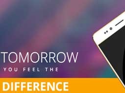 گوشی اندرویدی 7 دلاری