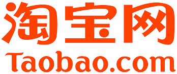 Taobao