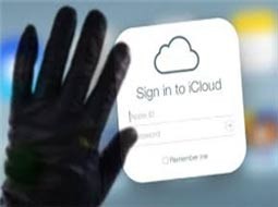 متخصصین امنیتی در اپل