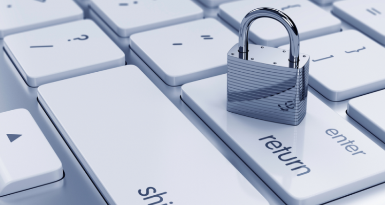 بالارفتن سطح امنیتی محصولات اپل