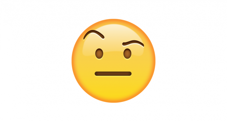 اموجی های جدید در راهند