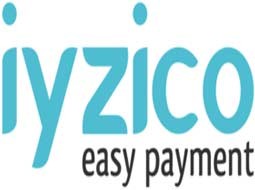 امکان خرید اینترنتی بینالمللی با کارت شتاب