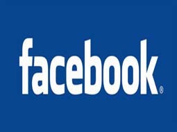 توسعه اینترنت نسل پنج توسط فیسبوک