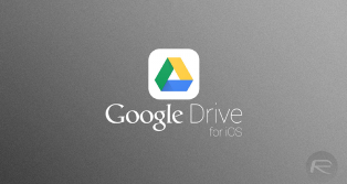 دریافت فضای ابری هدیه گوگل