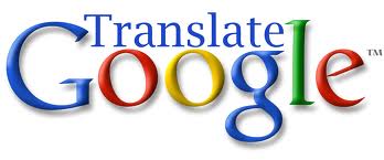 مترجم 103 زبانه گوگل‌ 