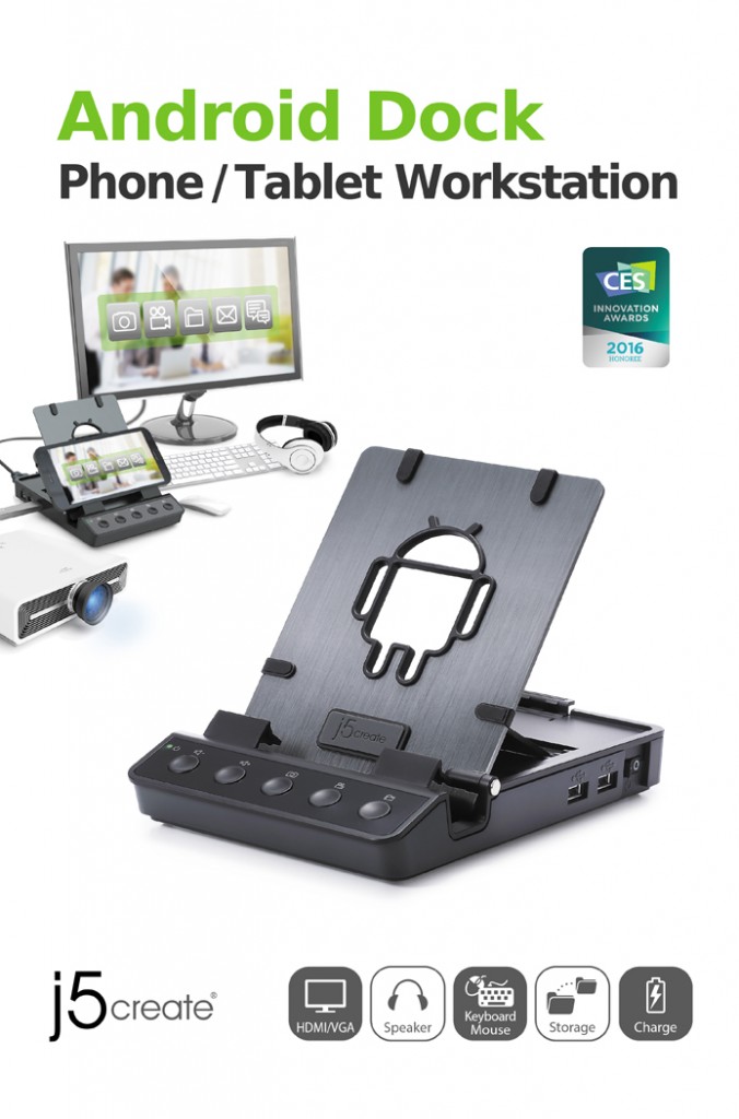 تبدیل گوشی به کامپیوتر2