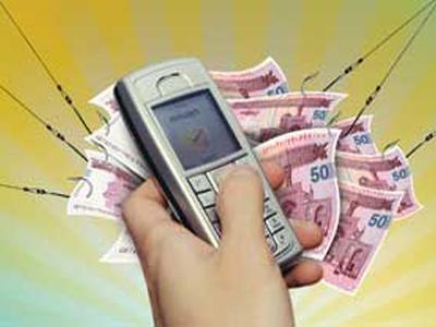 هشدار درباره کلاهبرداری پیامکی